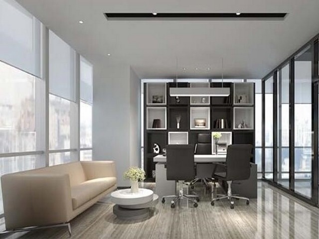 南京变频继电器模组