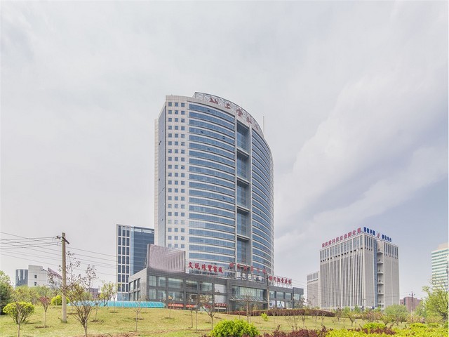 诸暨超市灭老鼠效果